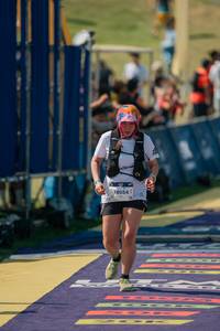 BIB: 
                            <button type="button" onclick="openModal(27340564)" class="btn btn-primary btn-sm float-right btn-popup" data-toggle="modal" data-target=".modal-high-quality">
                        <i class="fas fa-shopping-cart"></i> Add to Cart
                    </button>
                                            <button type="button" onclick="isThisMe(27340564, true)" class="btn btn-success btn-sm float-right btn-popup btn-isme hidden" data-toggle="tooltip" data-placement="bottom" title="นี่คือรูปของคุณใช่ไหม คลิกที่นี่เพื่อเอาเข้าอัลบั้ม">
                        <i class="fas fa-plus"></i> Add to album
                    </button>
                    <button type="button" onclick="isThisMe(27340564, false)" class="btn btn-warning btn-sm float-right btn-popup btn-isnotme hidden">
                        <i class="fas fa-ban"></i> Remove from album
                    </button>